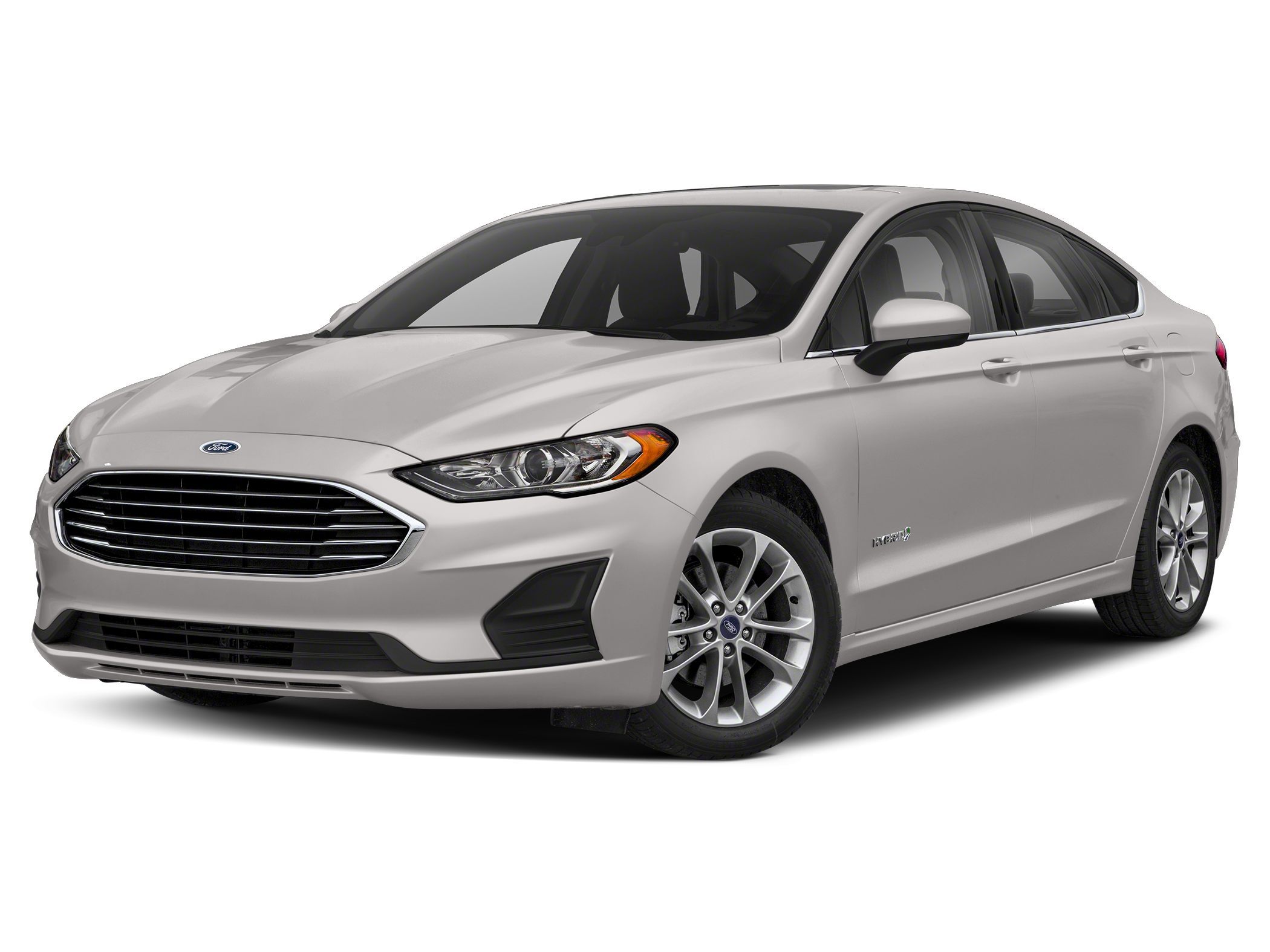 ford fusion hybrid 2020 3FA6P0RU8LR182231 image ford fusion hybrid 2020 3FA6P0RU8LR182231 image